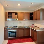 Casa Marina 公寓