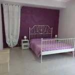 Casa Marina 公寓 林瓜格洛萨