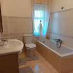 Casa Marina *