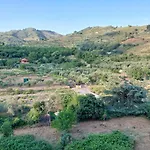 Casa Marina *