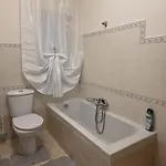 Casa Marina 林瓜格洛萨