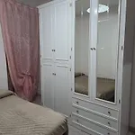 Casa Marina 公寓 林瓜格洛萨