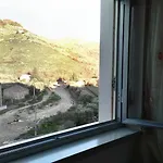 公寓 Casa Marina 林瓜格洛萨