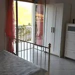 Casa Marina 公寓
