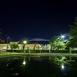 Casa Marina 林瓜格洛萨