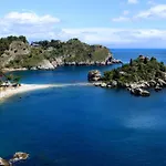 公寓 Casa Marina