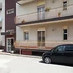 公寓 Casa Marina