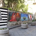 Casa Marina 公寓