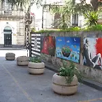 公寓 Casa Marina 林瓜格洛萨