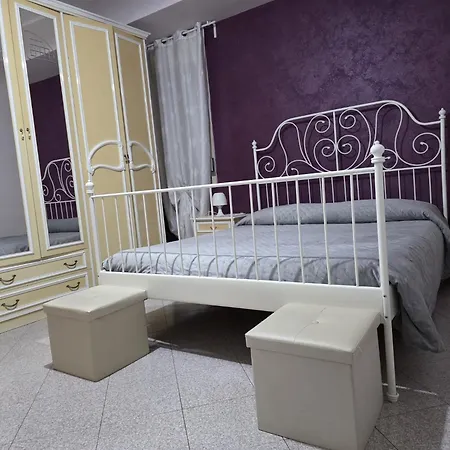 Casa Marina *